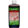 SEVEN OAKS Caniol Vnadidlo pre líščiu zver 500ml