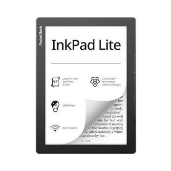 Pocket Book 970 InkPad Lite