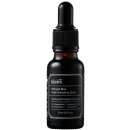 Klairs Midnight Blue aktivačné sérum na omladenie pleti 20 ml