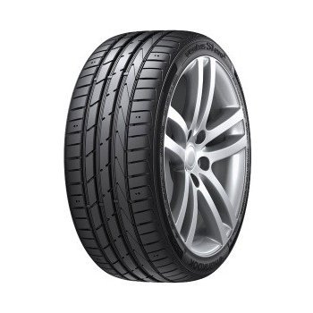 Pneumatiky Hankook S1 EVO2 225/50 R17 98Y