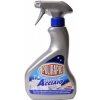 Pulirapid Splendi na nerez 500ml