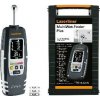 LASERLINER Vlhkoměr materiálu MultiWet Finder
