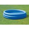 Intex 58446 Crystal Blue 168 x 41 cm