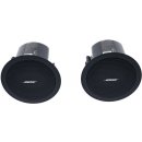 BOSE FreeSpace FS2C