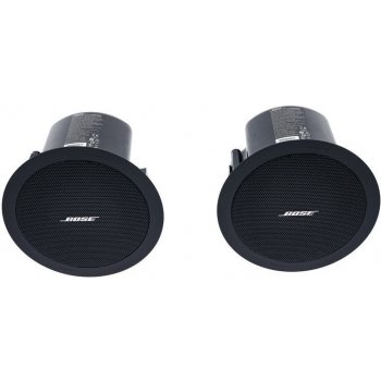 BOSE FreeSpace FS2C