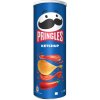 Pringles Ketchup 165 g