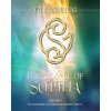 The Gospel of Sophia: The Biographies of the Divine Feminine Trinity