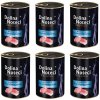 Dolina Noteci Premium jahňacie 400 g