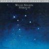 Willie Nelson - Stardust LP