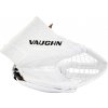 Lapačka VAUGHN Velocity V10 PRO - SR - White, REG - ľavá ruka