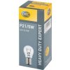 Žiarovka, smerové svetlo HELLA HEAVY DUTY EXPERT LONGER LIFETIME, VIBRATION RESISTANT 8GD 002 078-011