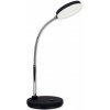 Top Light 1144