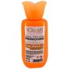 Vollaré Herbal odlakovač na nechty s vitamínom E Nechtík 60ml