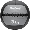 Rebel RBA-3107-3 ACTIVE 3 kg