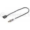 Lambda sonda Continental/VDO A2C59513323Z