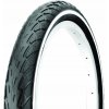 Deli Tire 26x1.75