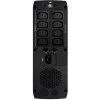 PowerWalker VI 1500 CSW IEC UPS 1500VA/ 900W