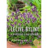 Léčivé byliny v květináči a na zahradě - Ulrike Armbruster, Heide Bergmann