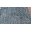 SPOLTEX Kusový koberec SHAGGY EXTRA tyrkys 160x230 cm