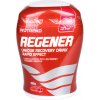 Nutrend Regener 450 g (red fresh)