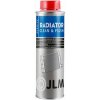 JLM Radiator Clean & Flush Pro 250 ml