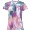 Horsefeathers Kayla Rainbow S