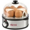 GIRMI CU2500