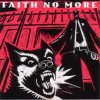 Faith No More - King For A Day [CD]