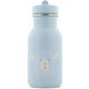 Trixie Mr. Alpaca 350 ml