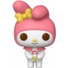 Funko POP! Hello Kitty and Friends: My Melody #91