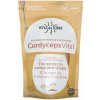 Hifas da Terra CordycepsVital, 100 g Výživový doplnok