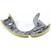 OEM VAG - Napinák rozvodovej reťaze VW 4.0/5.2 TOUAREG/A6/A8/Q7 079109507AF 079 109 507AF
