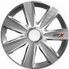VERSACO GTX Carbon silver 14