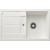 Drez Blanco Metra 45 S biela 513187