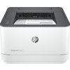 HP- HP Tlačiareň LaserJet Pro 3002dw, Čiernobiele, Tlačiareň pre Malý alebo stredný podnik, Tlač, Bezdrôtové pripojenie; Tlač z telefónu alebo tabletu; Obojstranná tlač