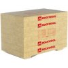 Kamenná vlna Rockwool ROOFROCK 30 E 19 CM