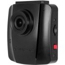 Transcend DrivePro 110