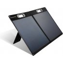 Crossio SolarPower 100W CRO-SP-100W