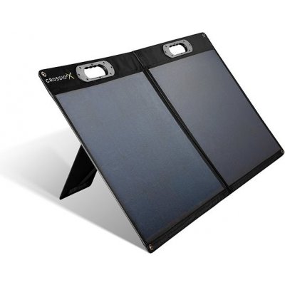 Crossio SolarPower 100W CRO-SP-100W