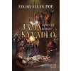 Jáma a kyvadlo (Edgar Allan Poe)