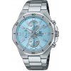 Casio Edifice EFV-640D-2BVUEF + 5 rokov záruka a darček ZADARMO