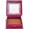 Benefit Hoola Powder Bronzer bronzujúci púder Deep 8 g