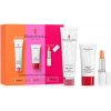 Elizabeth Arden Eight Hour Original Set - Darčeková sada starostlivosti o pokožku
