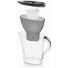 Brita Starterpaket Marella graphit inkl. 3 Maxtra