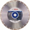 Bosch 2.608.602.603