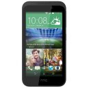 HTC Desire 320