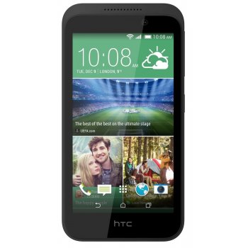 HTC Desire 320