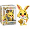 Funko Pop! Disney Winnie the Pooh Rabbit 1515 (889698802390)