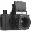 Lomography Konštruktor SLR DIY Kit