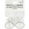 ToyJoy Power Stretchy